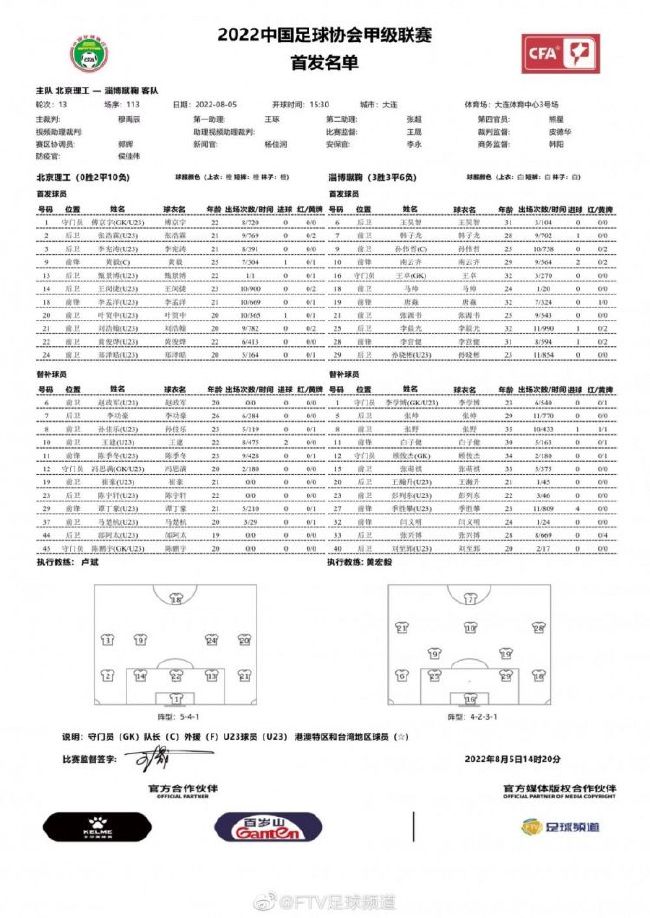 在战胜水晶宫后，利物浦中场埃利奥特在接受俱乐部官网采访时表示，很高兴为球队做出重要贡献。